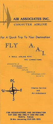 vintage airline timetable brochure memorabilia 1182.jpg